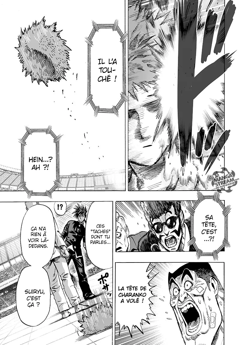 One Punch Man - 122 - 6551424024f7b.webp