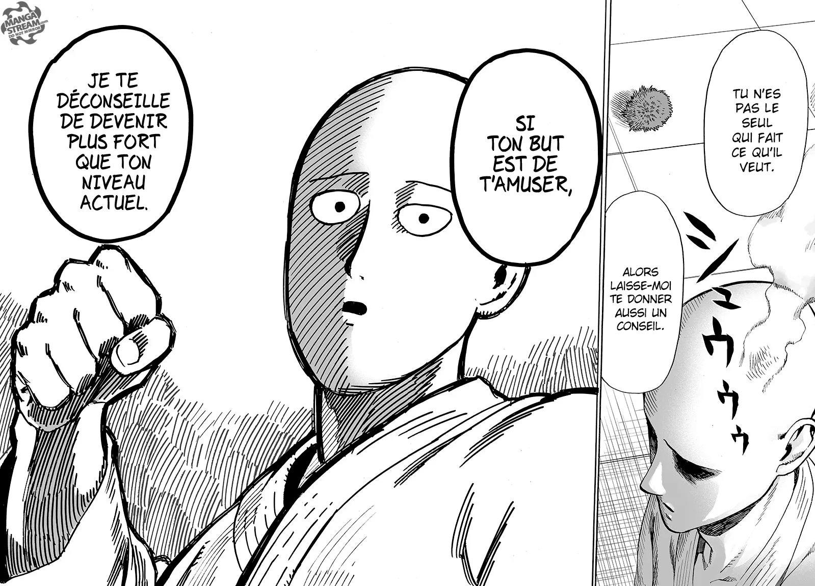 One Punch Man - 122 - 6551424081d06.webp