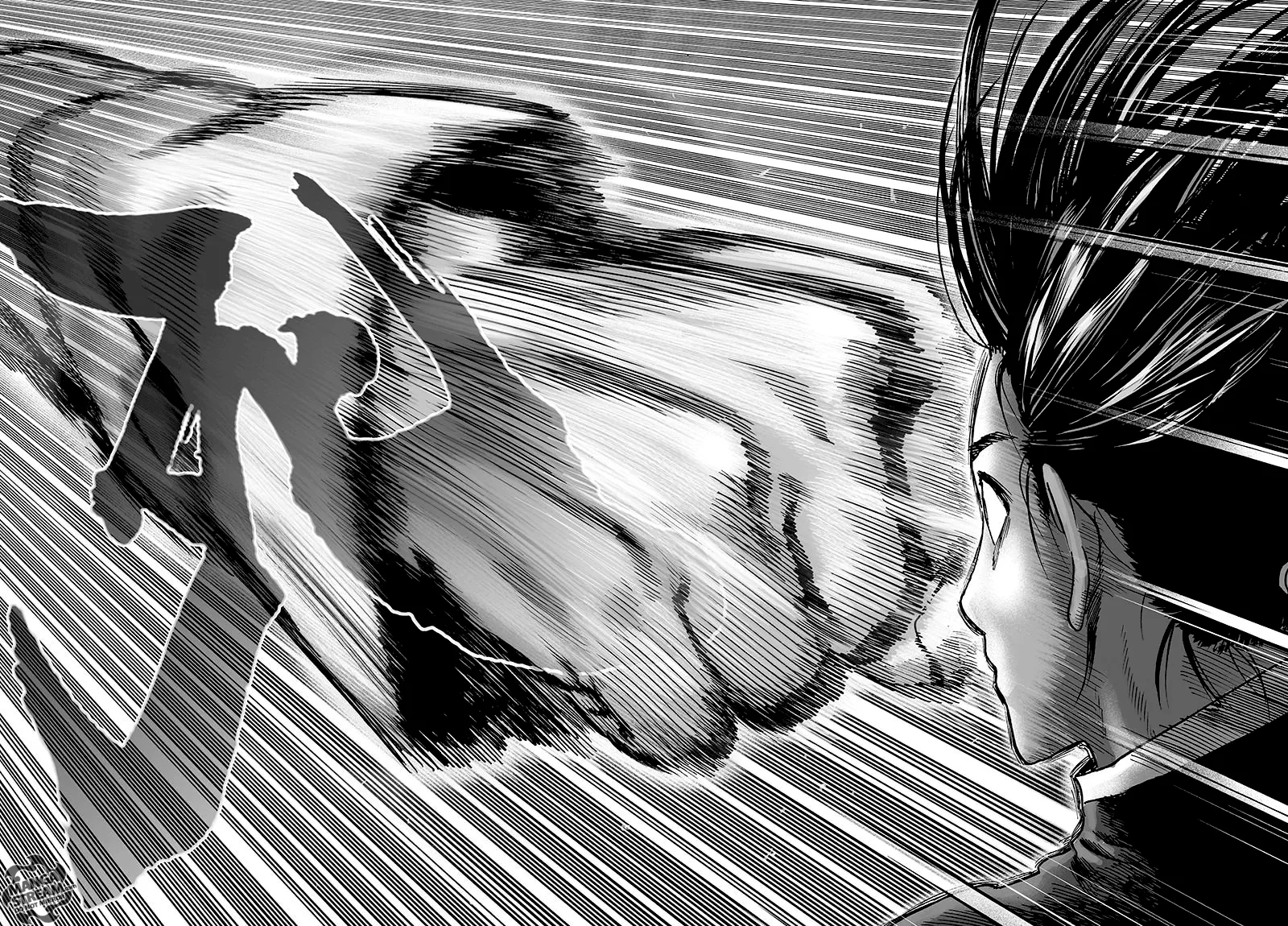 One Punch Man - 122 - 6551424102f6b.webp