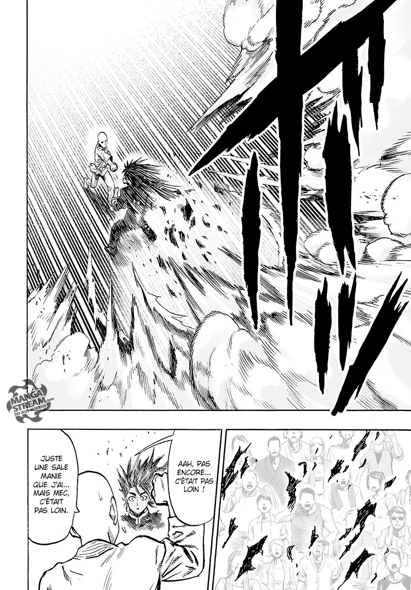 One Punch Man - 122 - 655142413ba51.webp