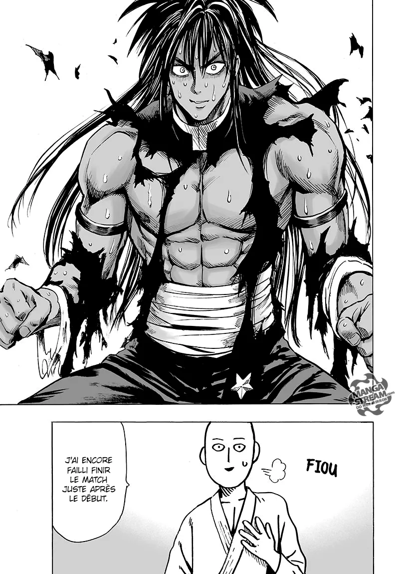 One Punch Man - 122 - 6551424168b87.webp