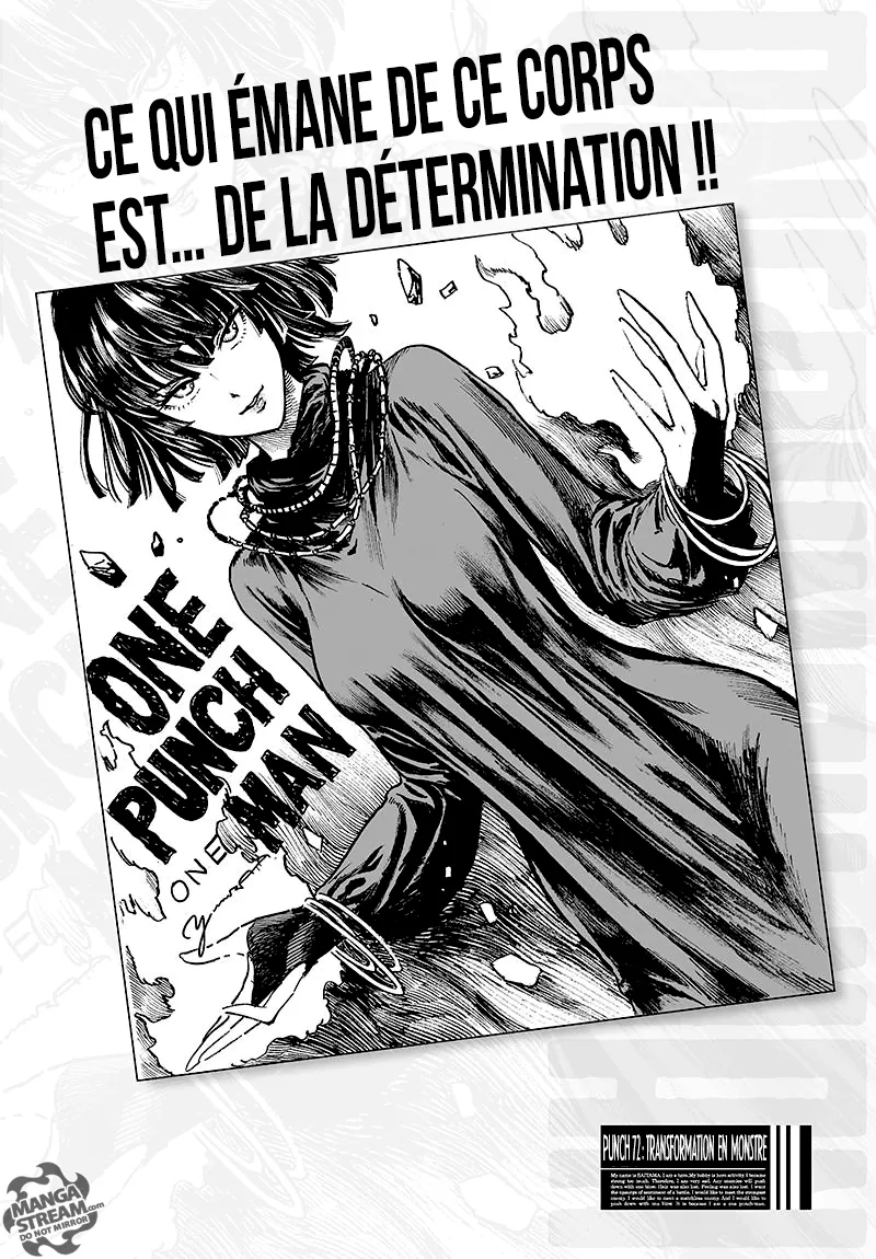 One Punch Man - 123 - 655142419f502.webp