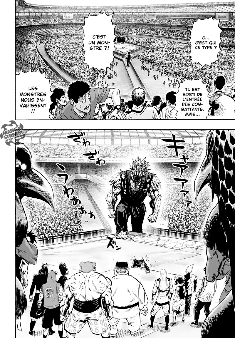 One Punch Man - 123 - 65514241e087b.webp