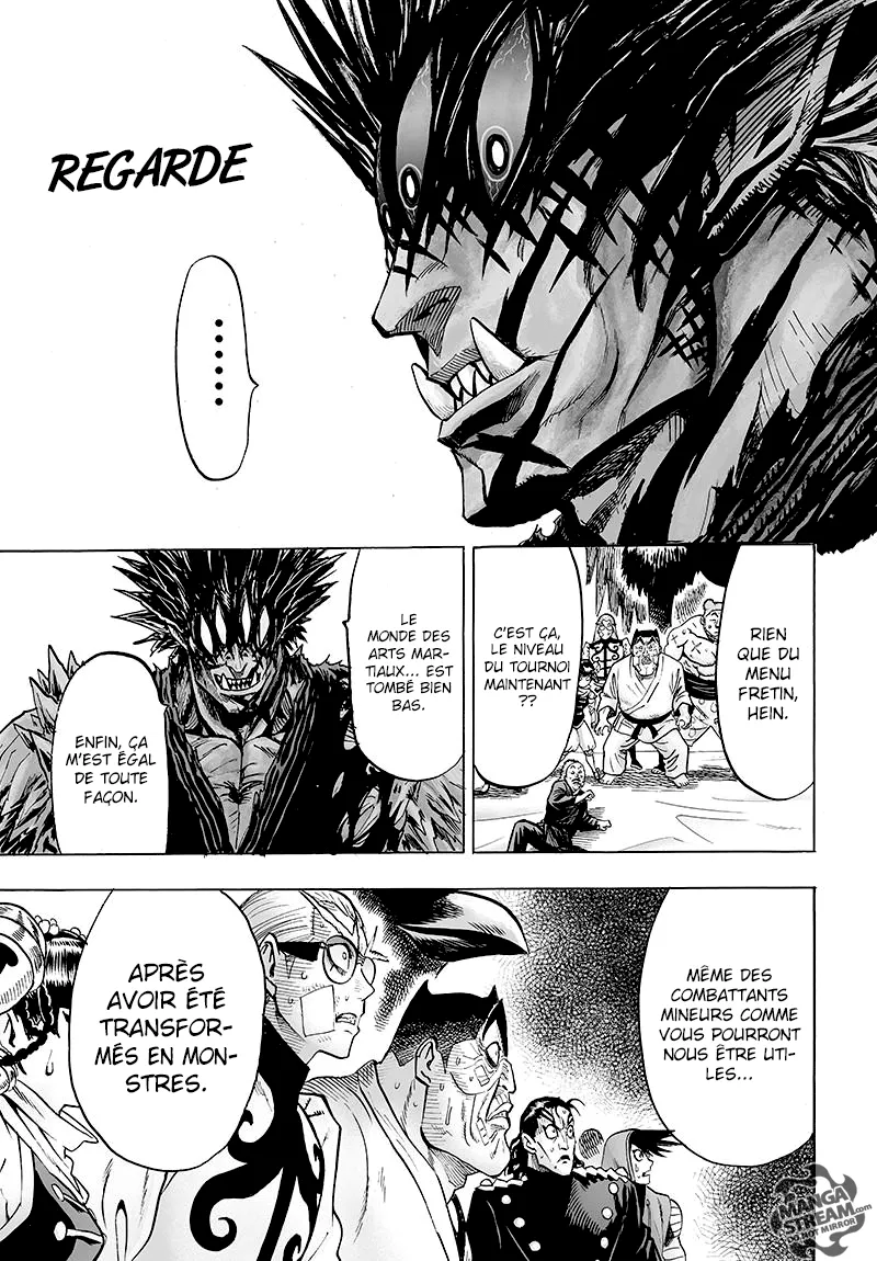 One Punch Man - 123 - 6551424222dc2.webp