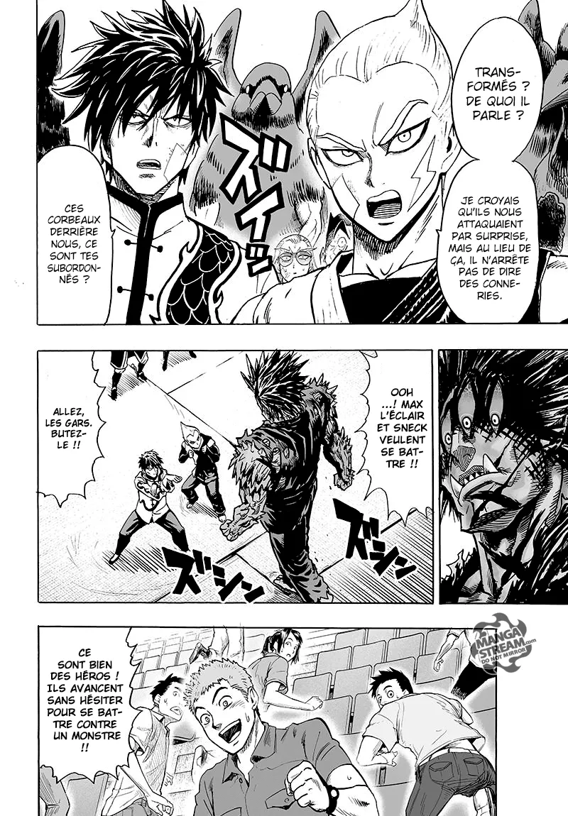 One Punch Man - 123 - 6551424254e63.webp