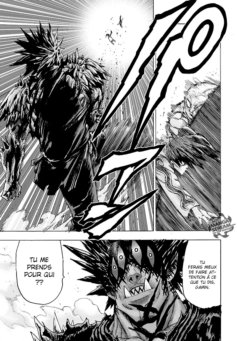 One Punch Man - 123 - 6551424288238.webp