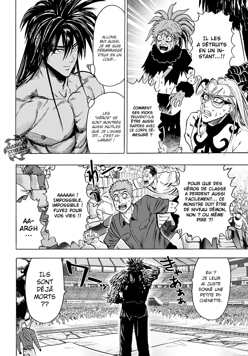 One Punch Man - 123 - 65514242b664b.webp
