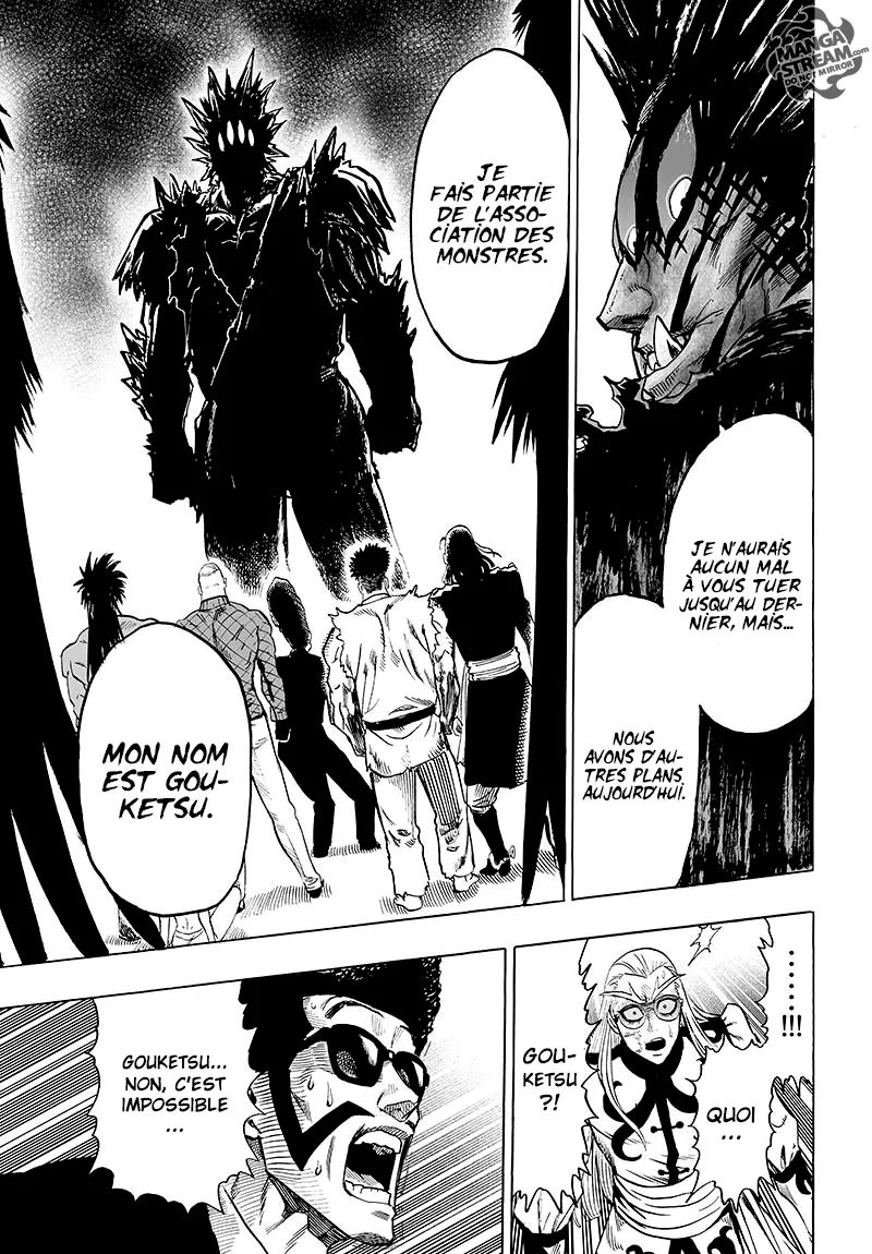 One Punch Man - 123 - 65514242e3986.webp