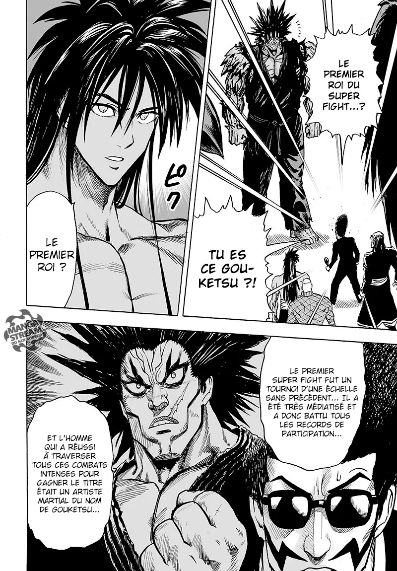 One Punch Man - 123 - 65514243217aa.webp