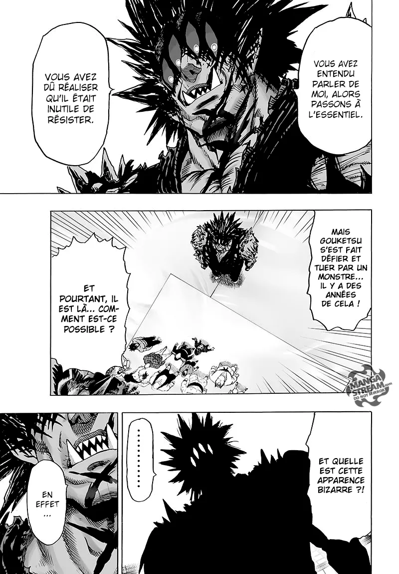One Punch Man - 123 - 655142434e4ef.webp
