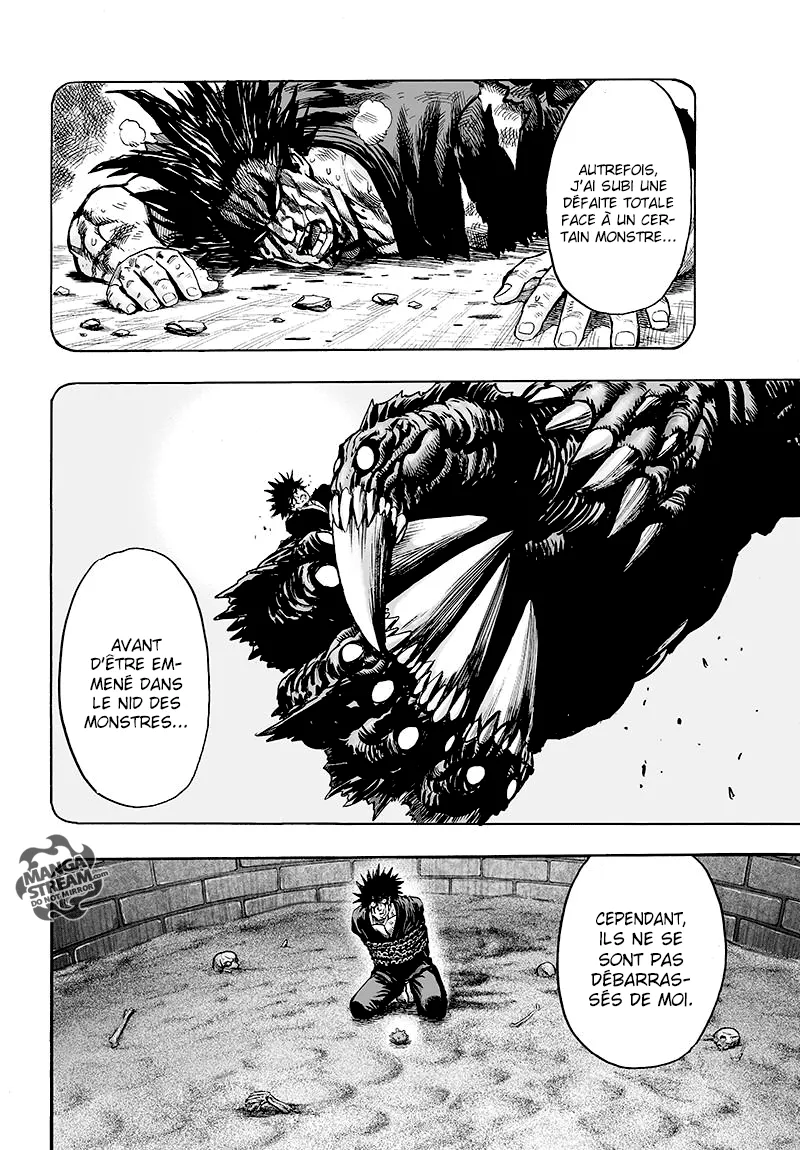 One Punch Man - 123 - 655142437d40c.webp