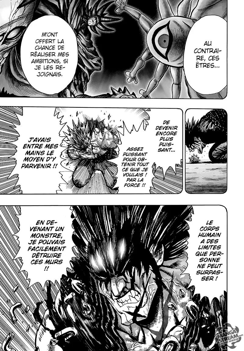 One Punch Man - 123 - 65514243b11dd.webp