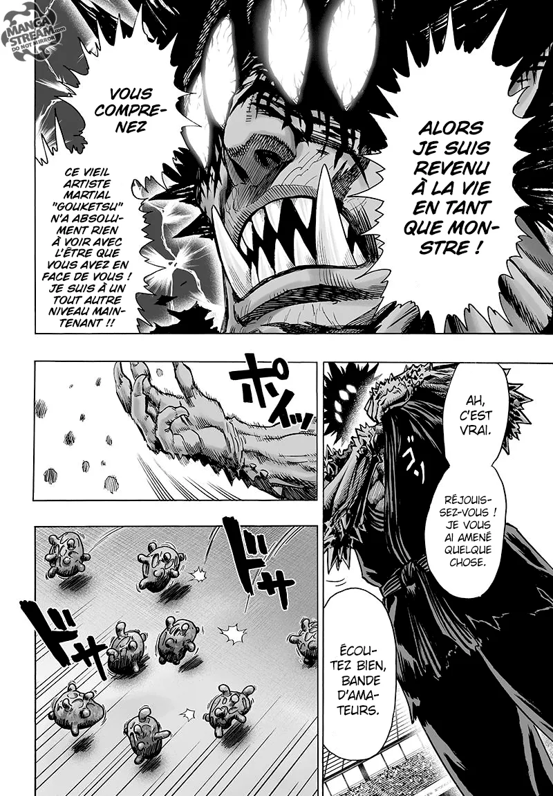 One Punch Man - 123 - 65514243e1bca.webp