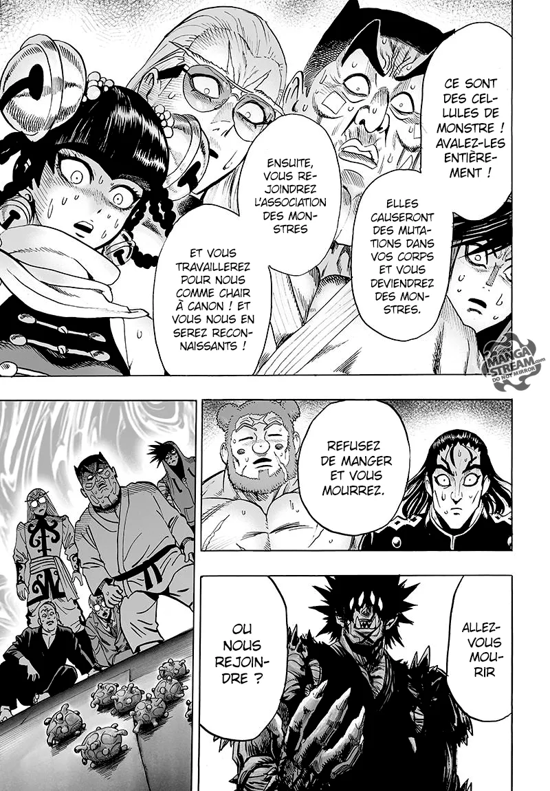 One Punch Man - 123 - 655142441abf8.webp