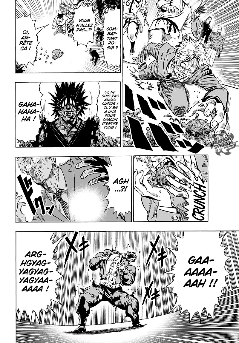 One Punch Man - 123 - 655142444c759.webp