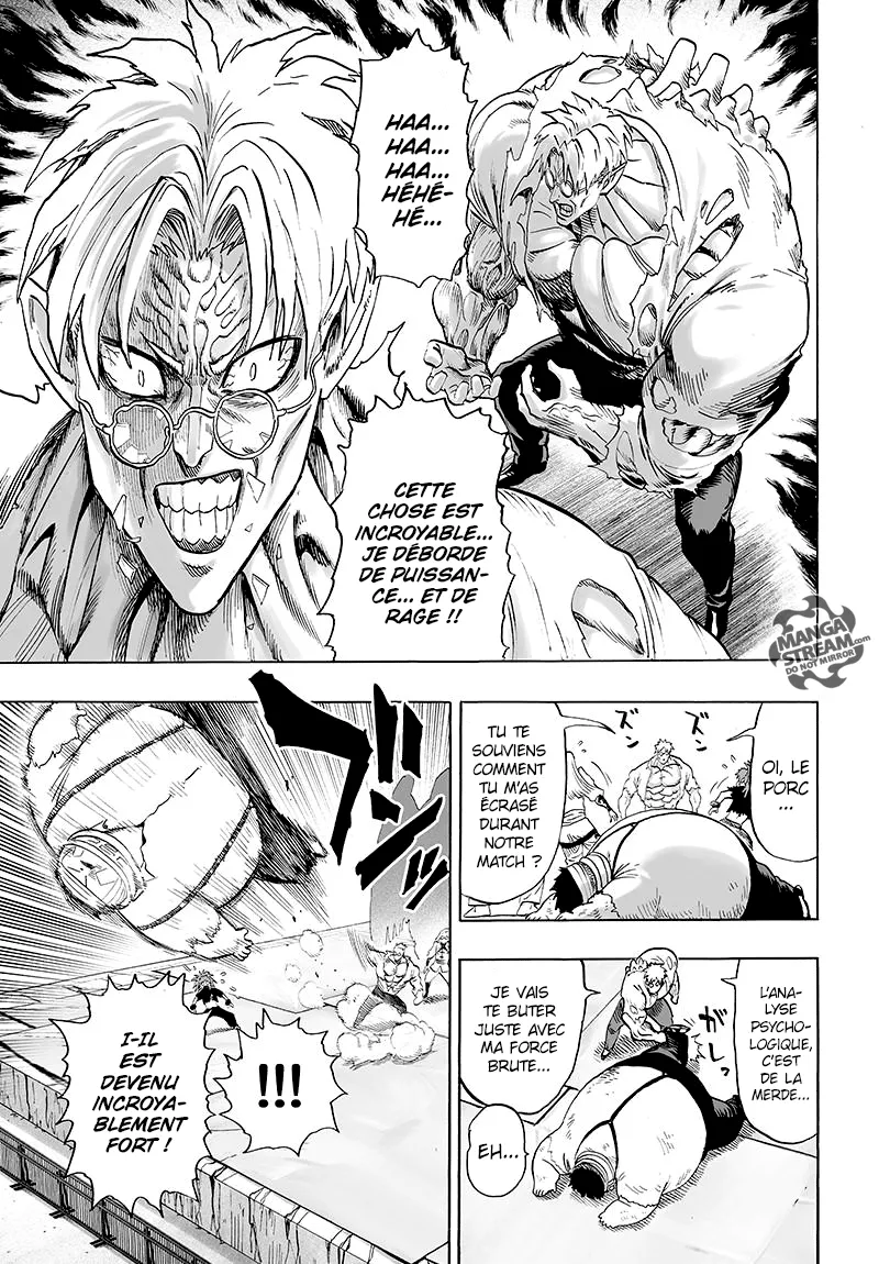 One Punch Man - 123 - 655142447d213.webp