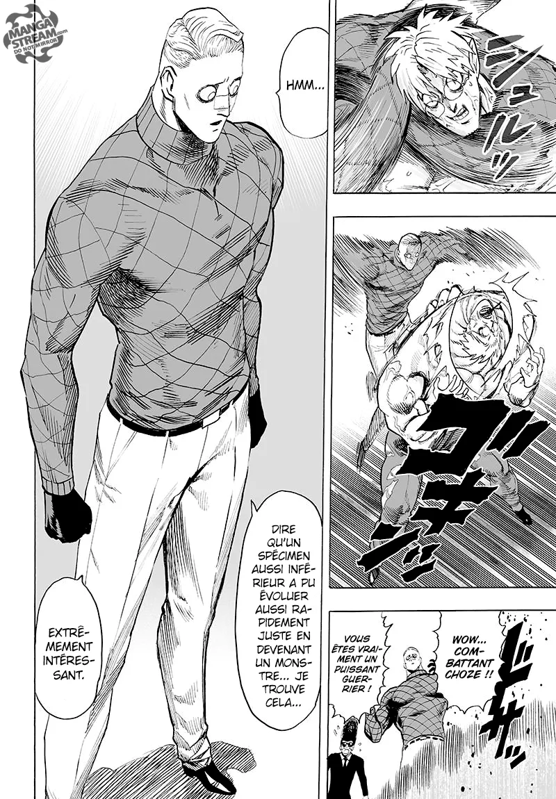 One Punch Man - 123 - 65514244b40bf.webp