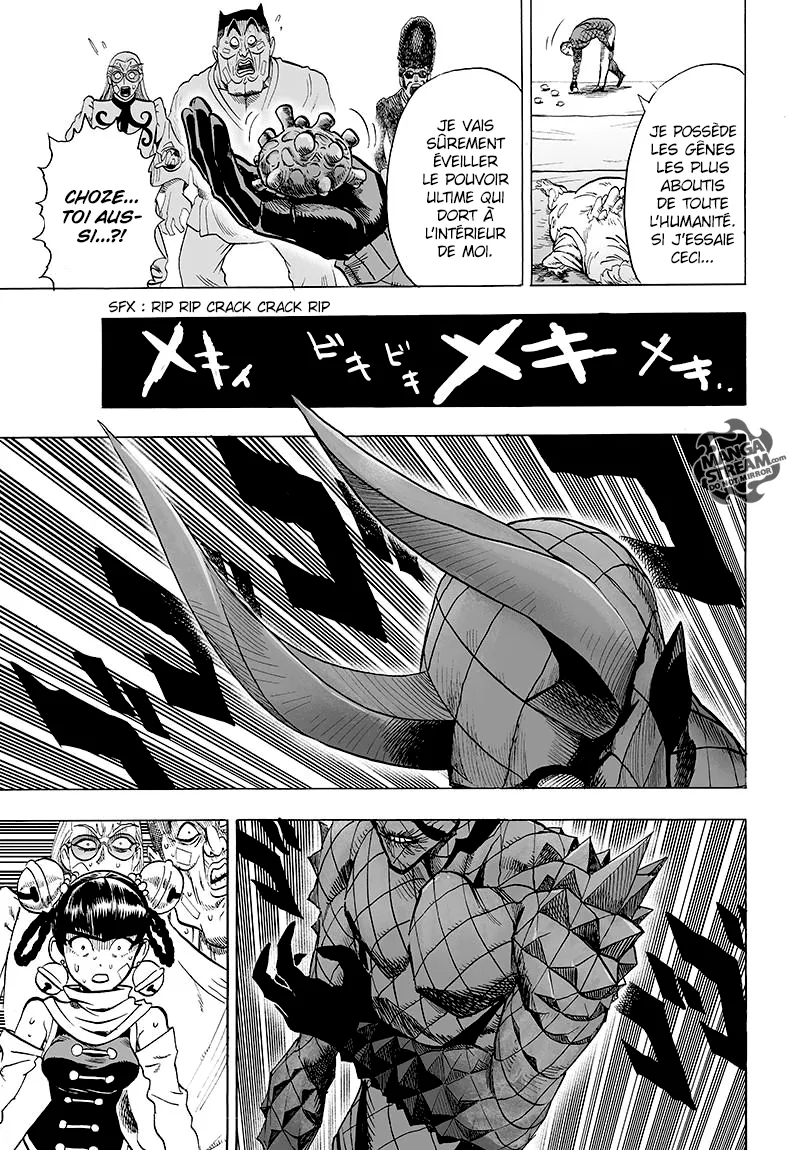 One Punch Man - 123 - 65514244eabf6.webp