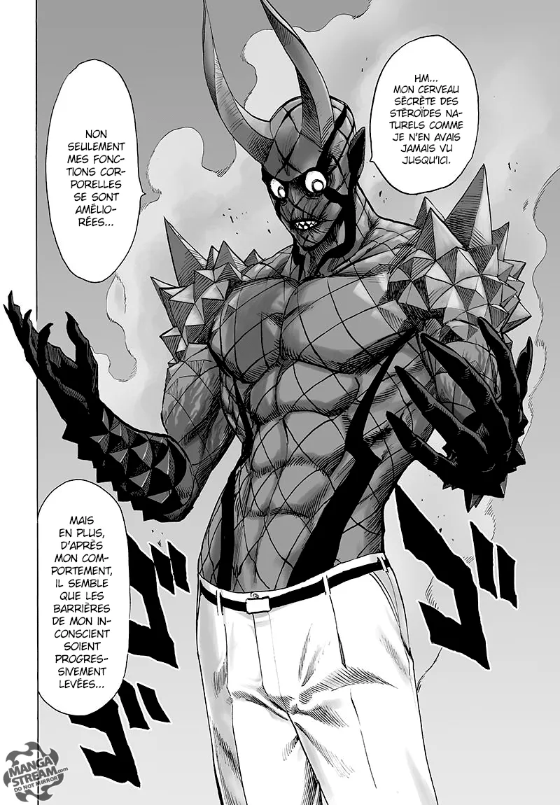 One Punch Man - 123 - 6551424523ad9.webp