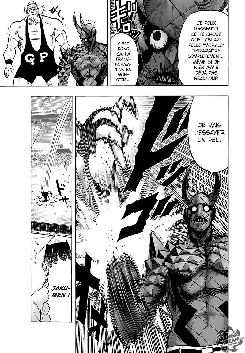 One Punch Man - 123 - 6551424554e58.webp