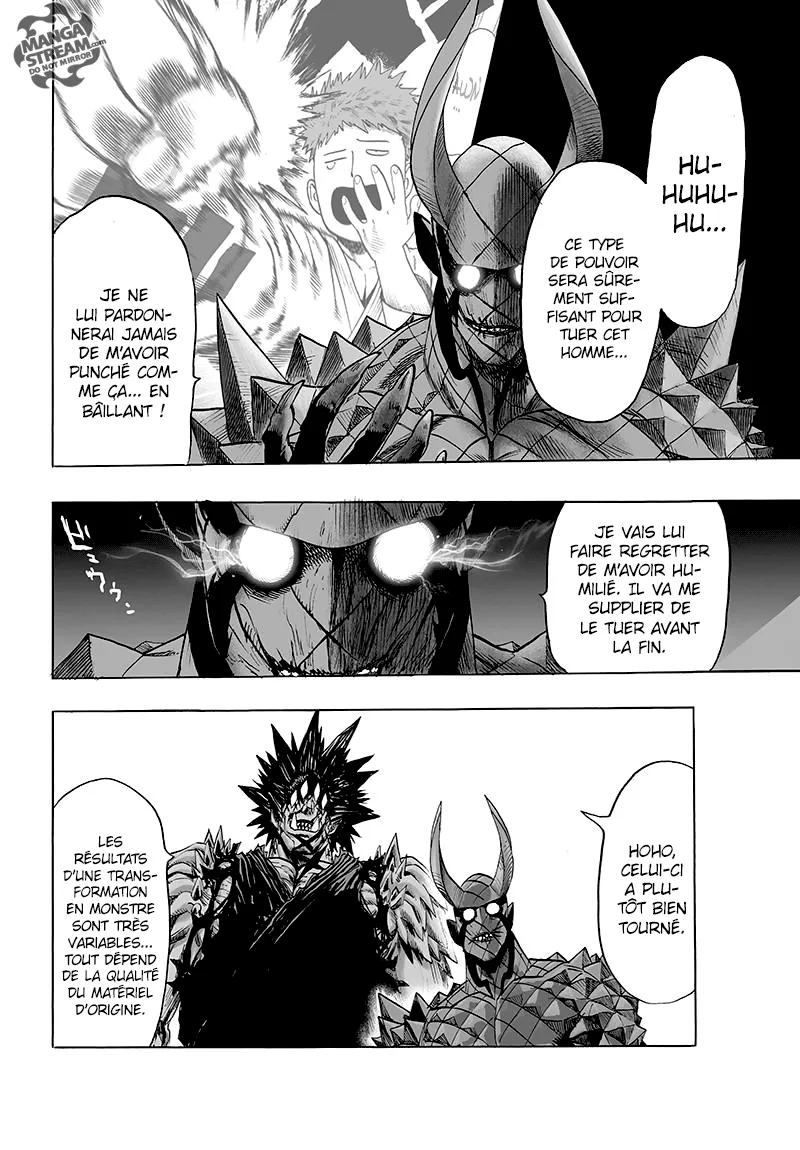 One Punch Man - 123 - 655142457ddf7.webp