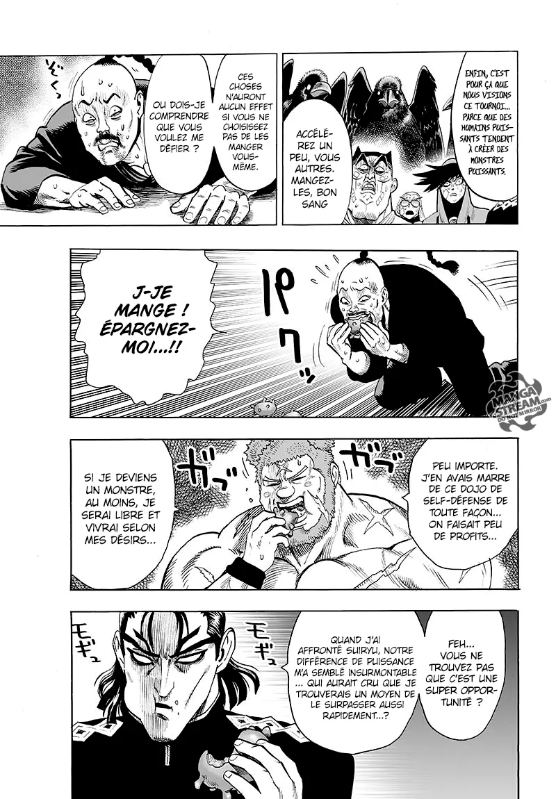 One Punch Man - 123 - 65514245abe44.webp