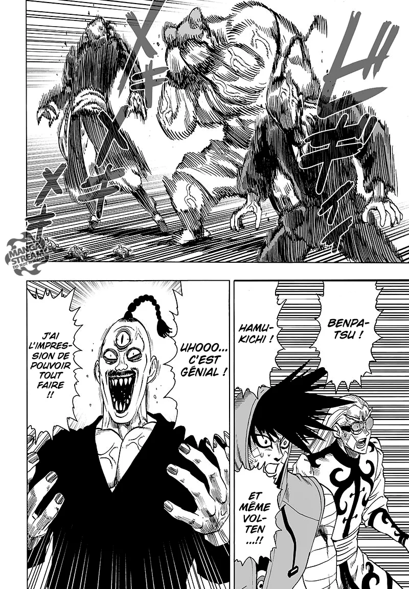 One Punch Man - 123 - 65514245dfc23.webp