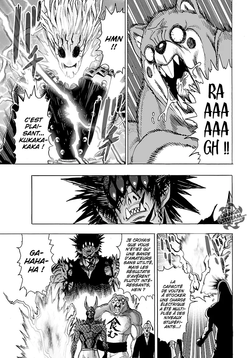 One Punch Man - 123 - 655142461e135.webp