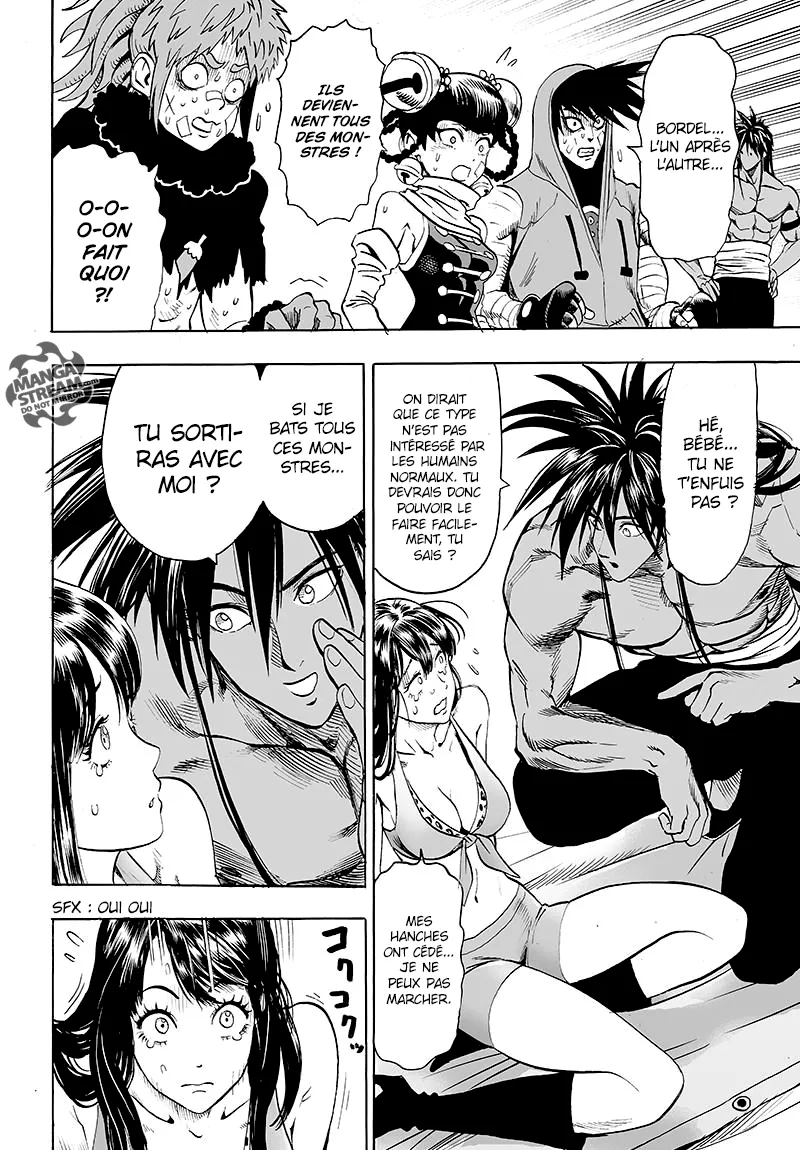 One Punch Man - 123 - 655142464f629.webp