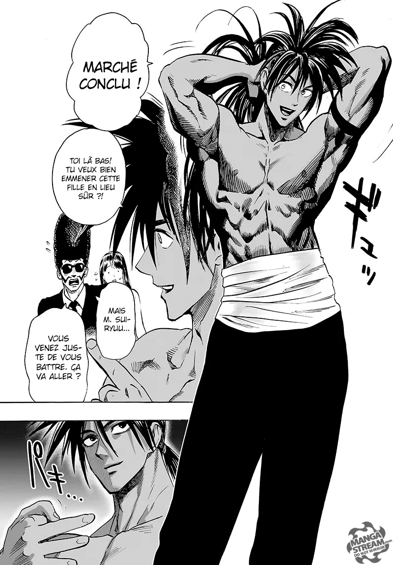 One Punch Man - 123 - 655142467c109.webp