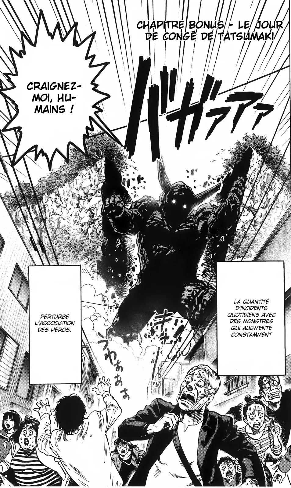 One Punch Man - 124 - 65514246dea30.webp