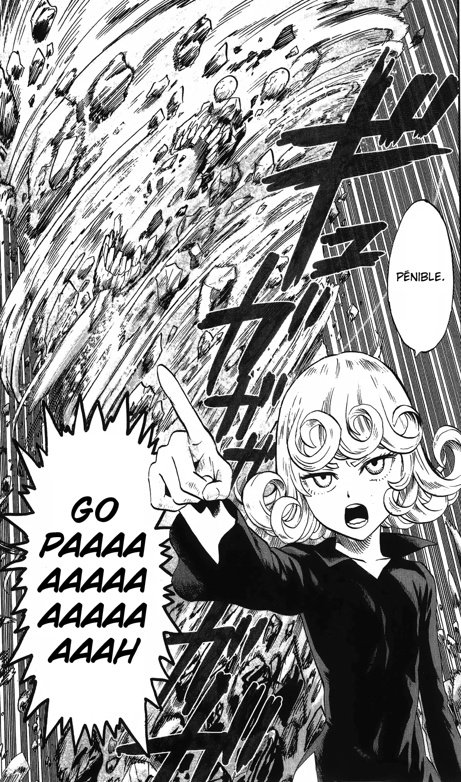 One Punch Man - 124 - 65514247ab89b.webp