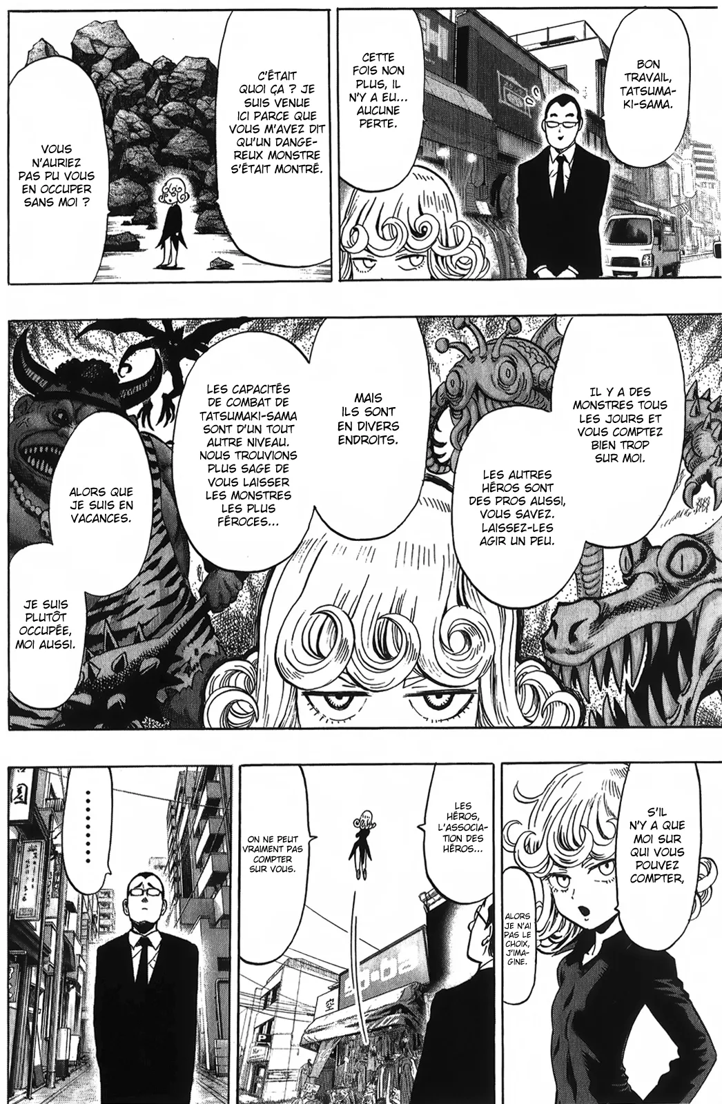 One Punch Man - 124 - 655142481aeb3.webp