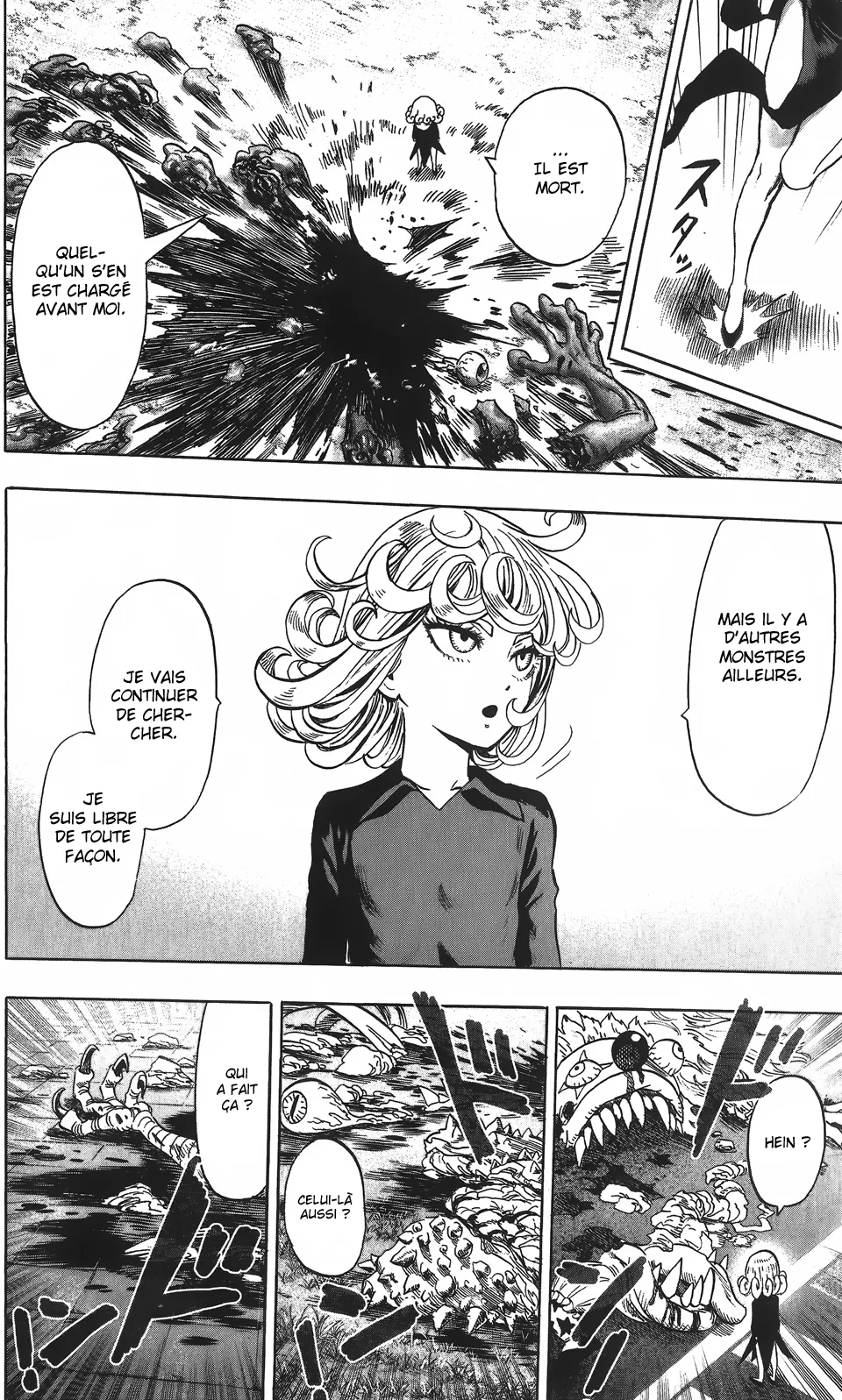 One Punch Man - 124 - 655142498f17b.webp