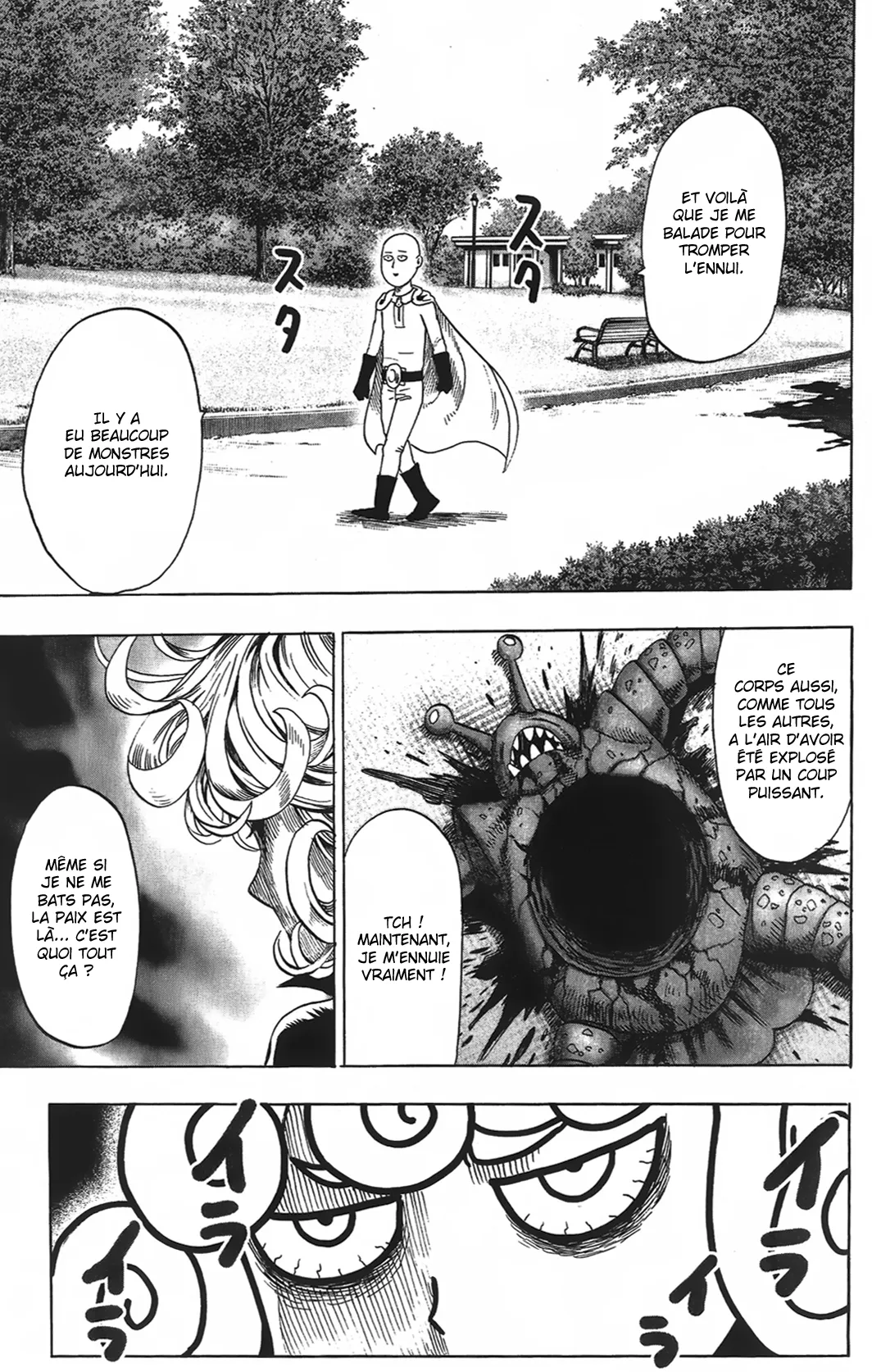 One Punch Man - 124 - 65514249ee47e.webp