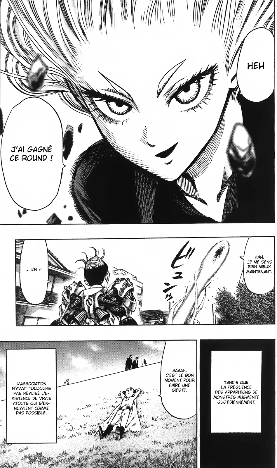 One Punch Man - 124 - 6551424b6e967.webp