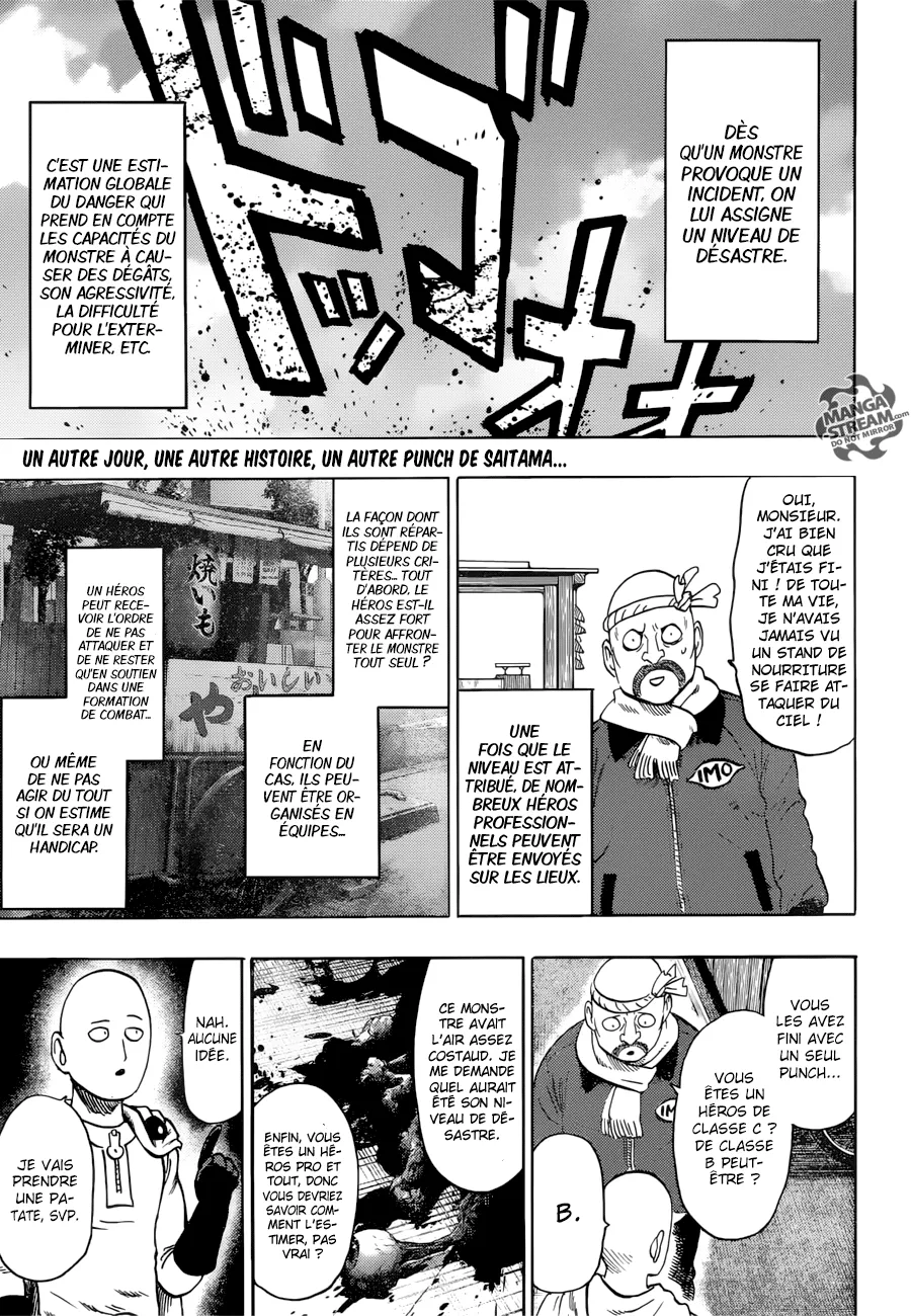 One Punch Man - 125 - 6551424e07558.webp