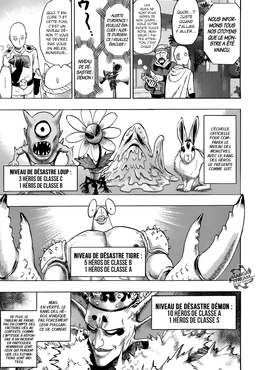 One Punch Man - 125 - 6551424e78c4f.webp