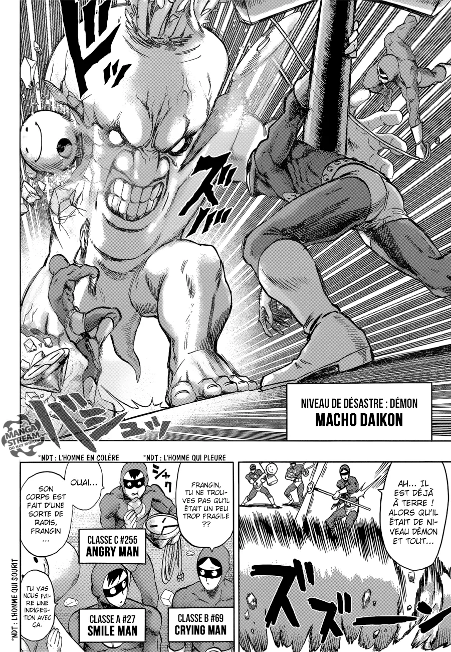 One Punch Man - 125 - 6551424ebd4ce.webp
