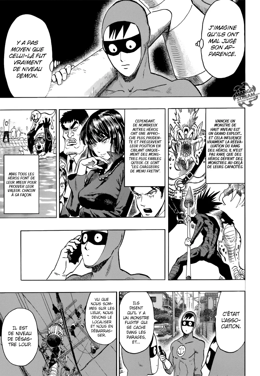 One Punch Man - 125 - 6551424f077e3.webp