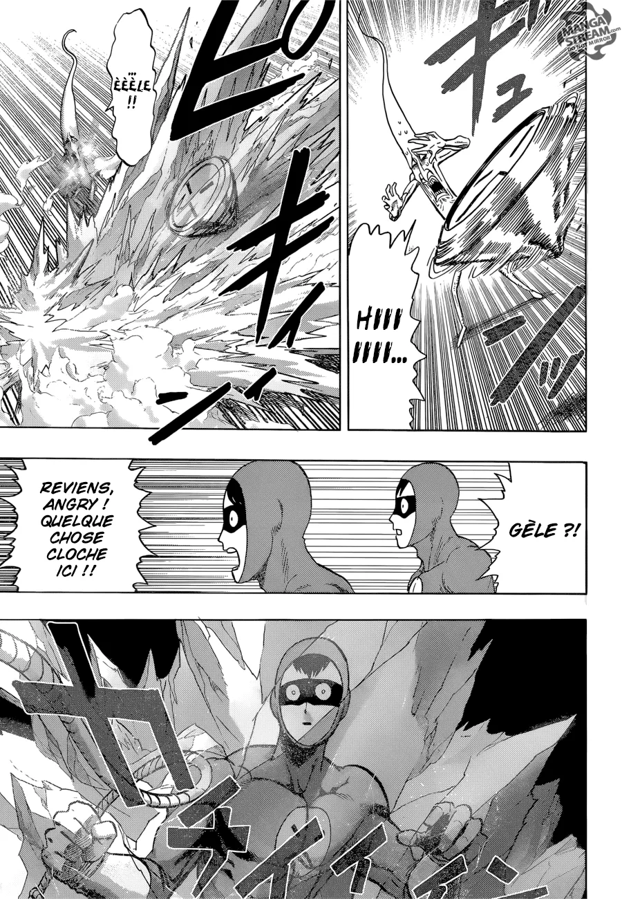 One Punch Man - 125 - 6551424f8b73e.webp
