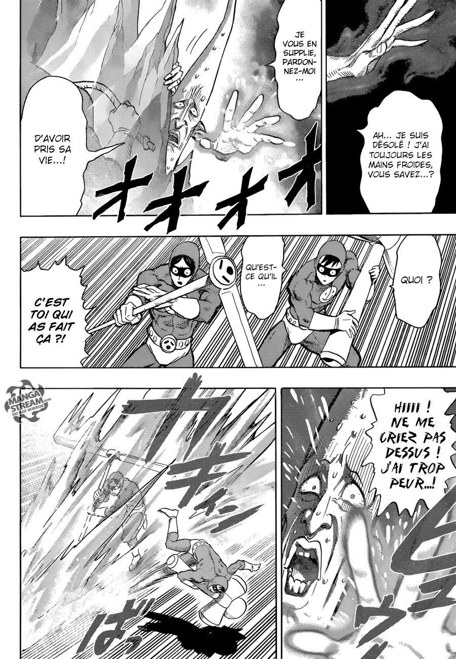 One Punch Man - 125 - 6551424fc99cd.webp