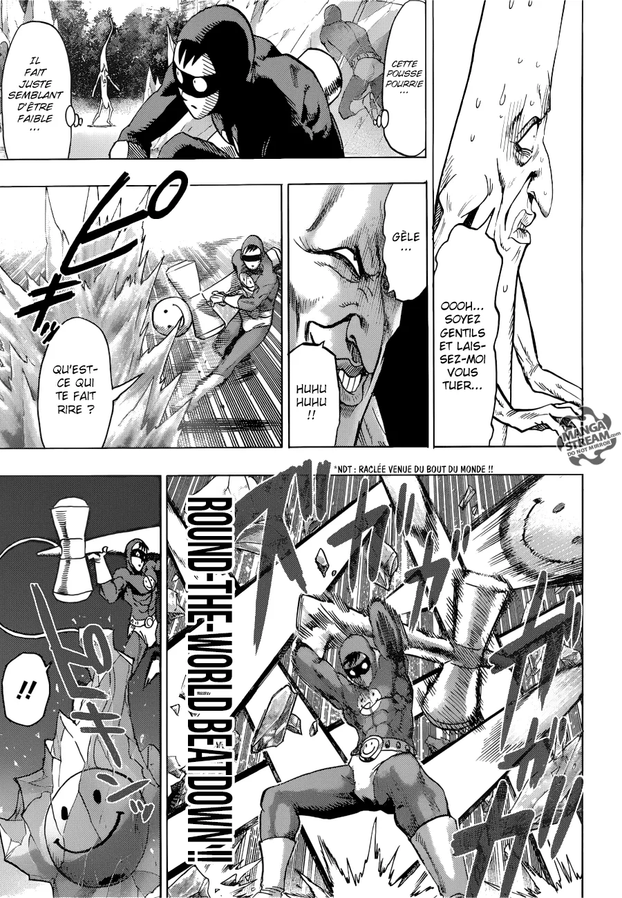 One Punch Man - 125 - 6551425016723.webp