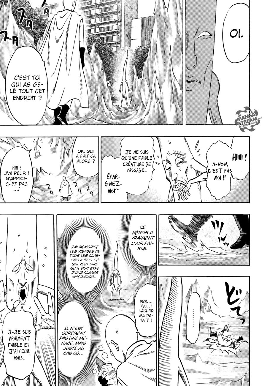 One Punch Man - 125 - 655142509cd8b.webp