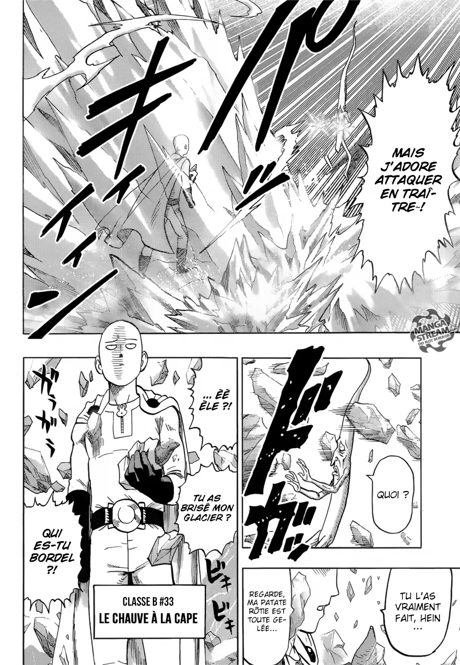 One Punch Man - 125 - 65514250d92f8.webp
