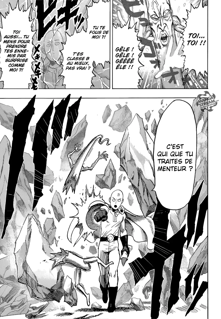 One Punch Man - 125 - 655142511d840.webp