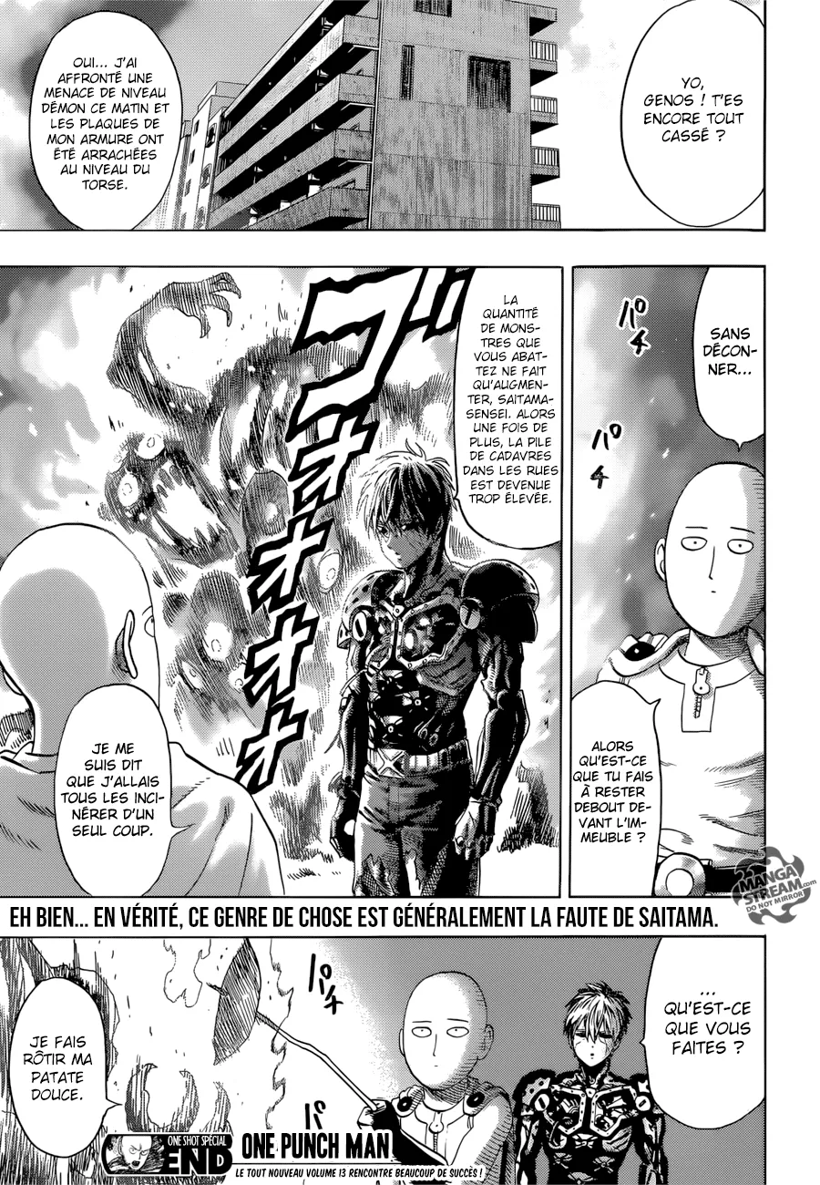 One Punch Man - 125 - 65514251a41e2.webp