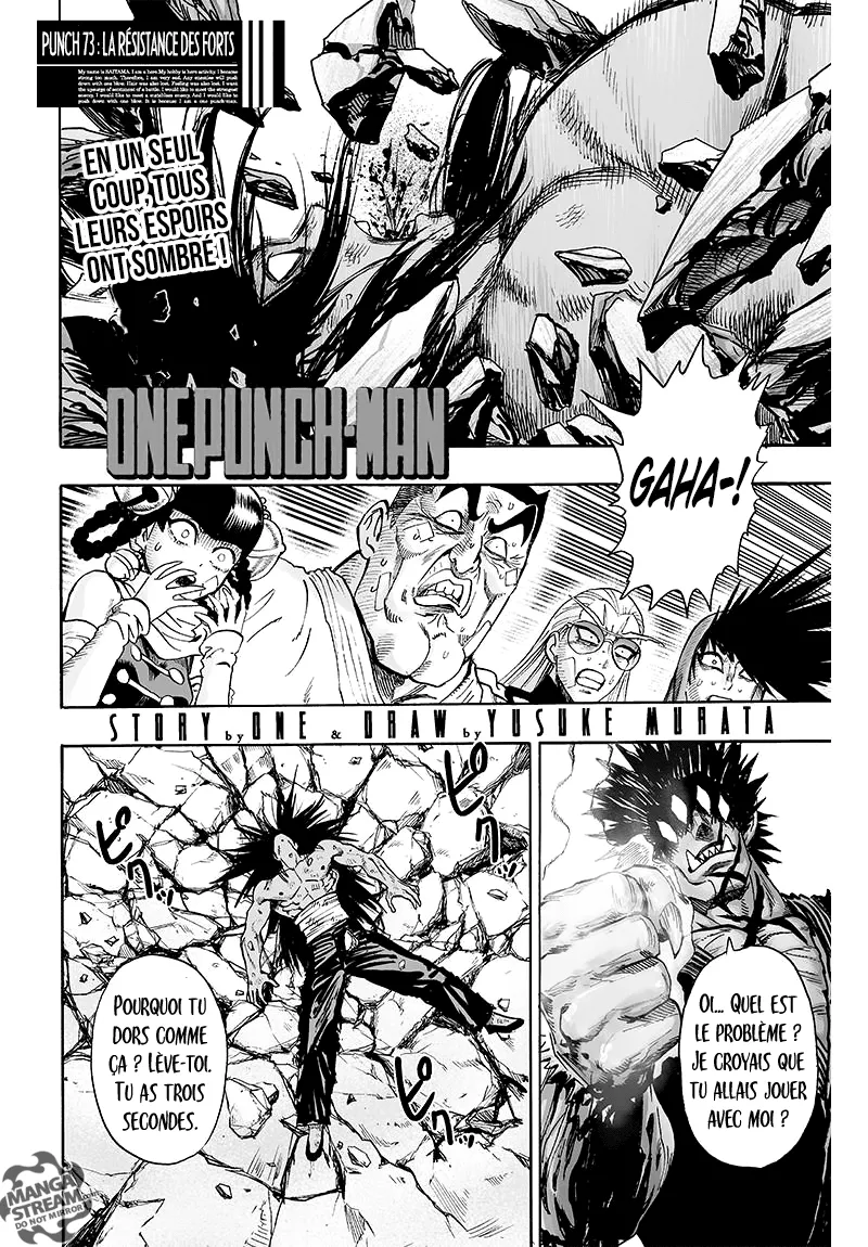 One Punch Man - 126 - 65514251d92e8.webp