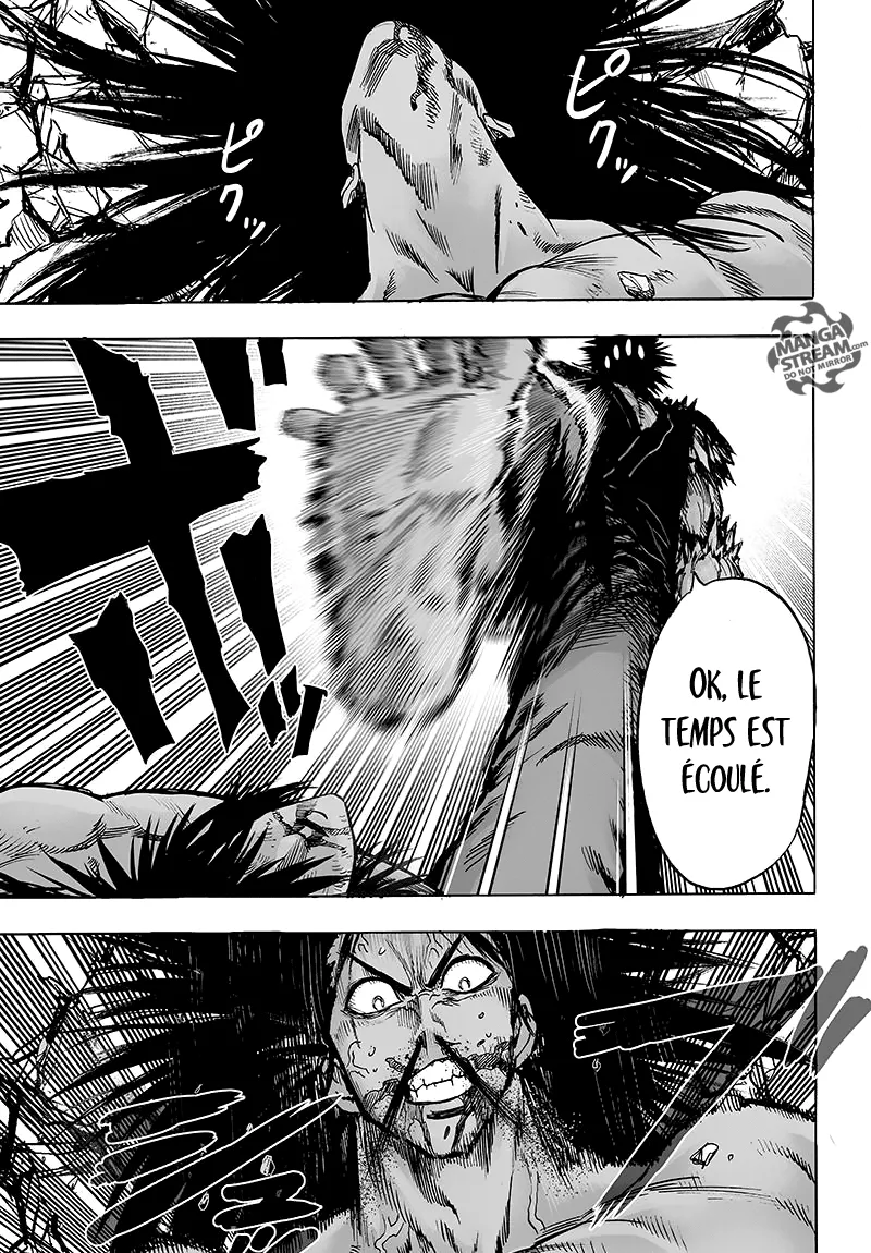 One Punch Man - 126 - 655142521c724.webp
