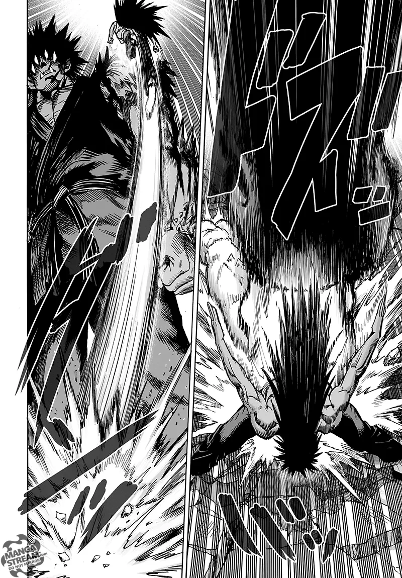 One Punch Man - 126 - 655142524f54e.webp